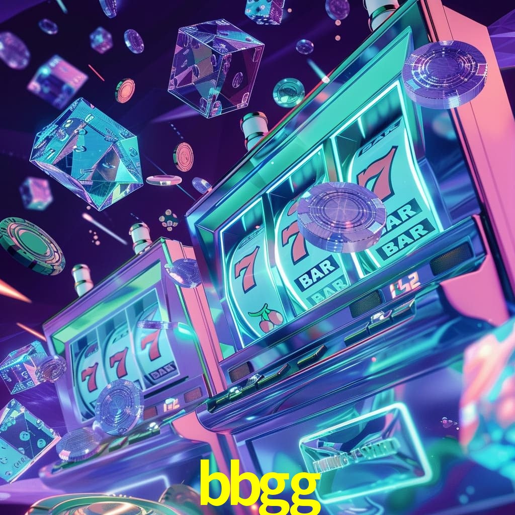 Integração de APIs bbgg