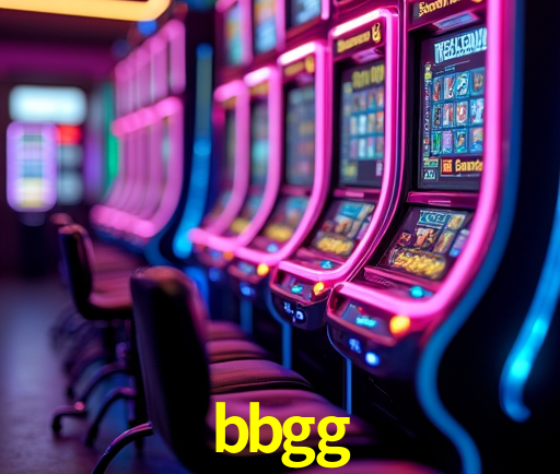 Inovações de Jogos na bbgg: O Futuro das Experiências Interativas