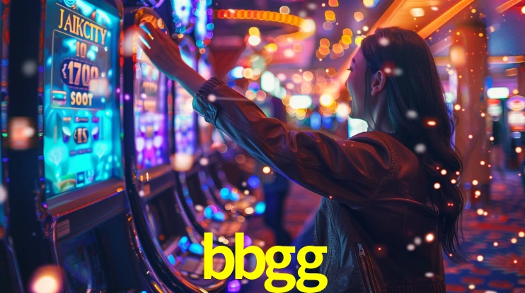 bbgg: Jogue Crash e Experimente Alta Recompensa Instantânea