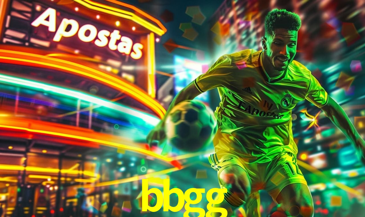 A Popularidade dos Caça-Níqueis no bbgg