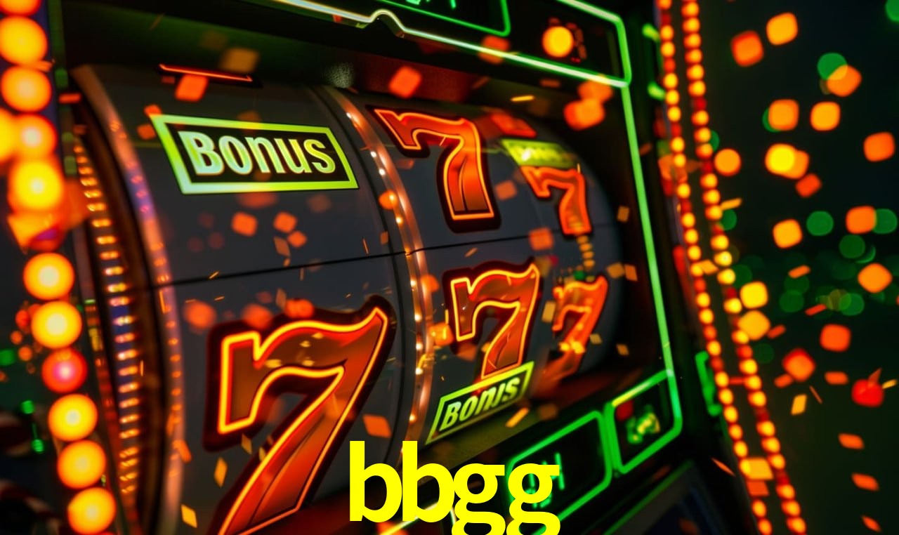 Segurança 2FA bbgg
