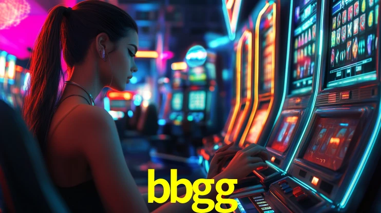 bbgg.com