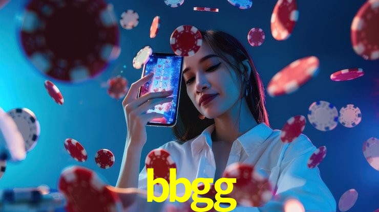 Login Seguro bbgg