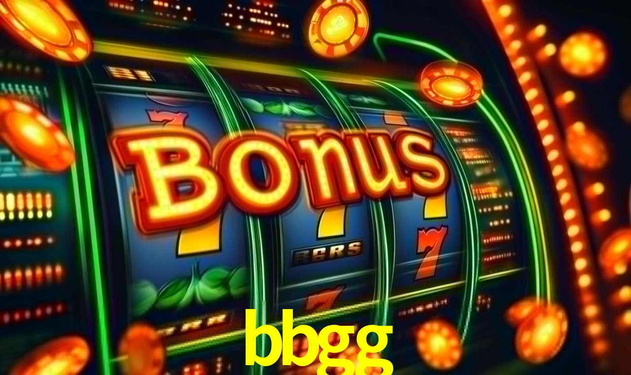 Programa VIP bbgg