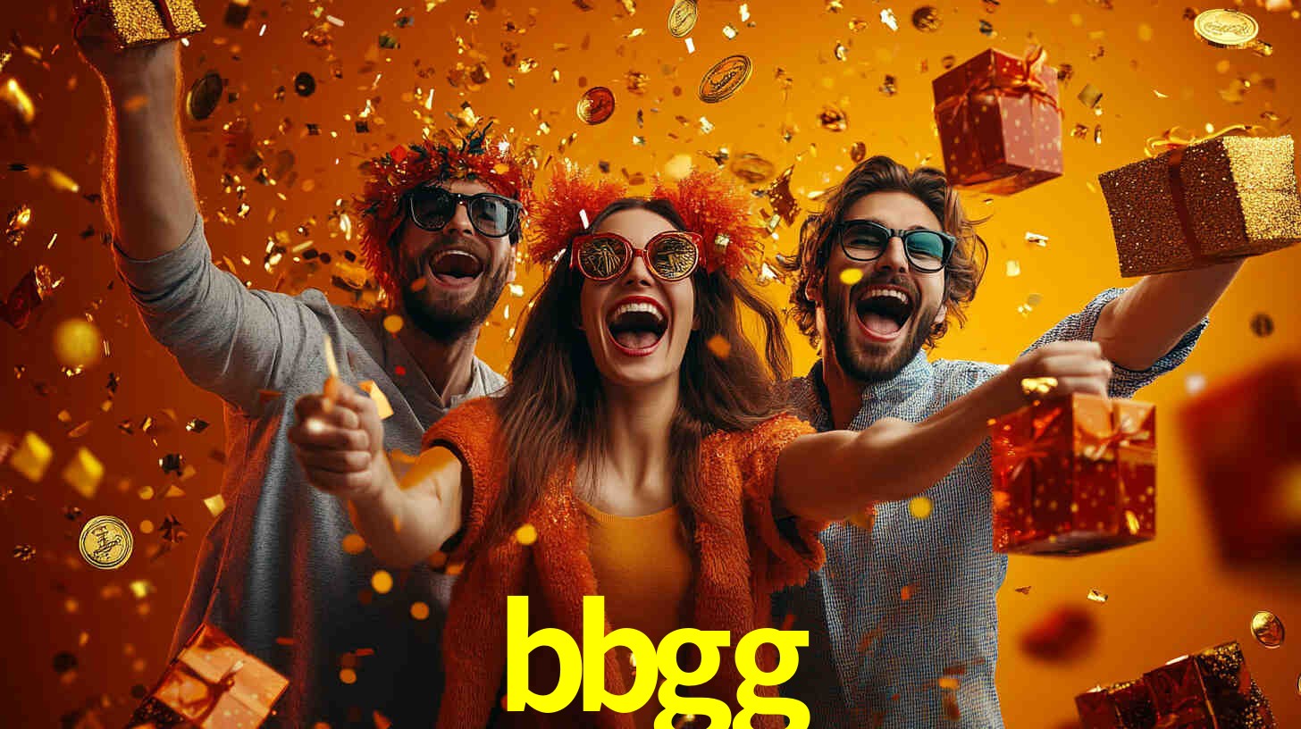 bbgg,bbgg.com
