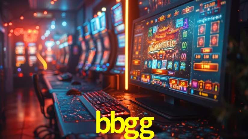 bbgg: Seu Especialista em Apostas Esportivas Brasileiras