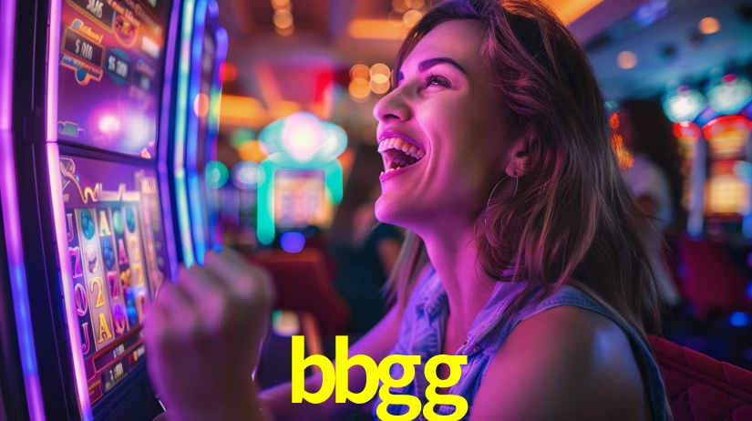 bbgg,bbgg.com