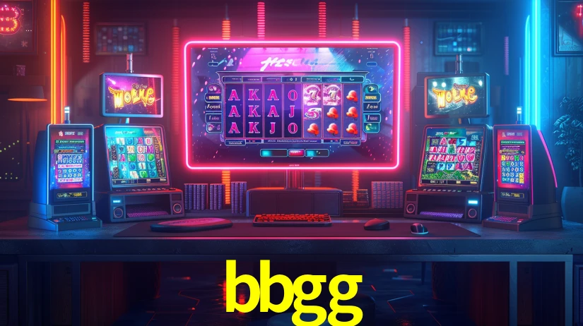 bbgg,bbgg.com