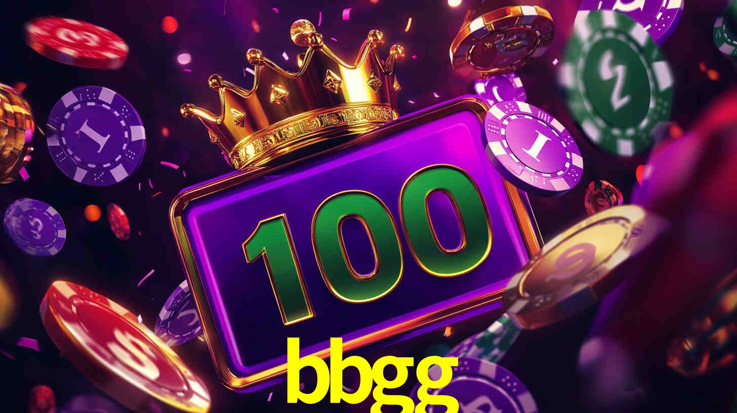 bbgg,bbgg.com