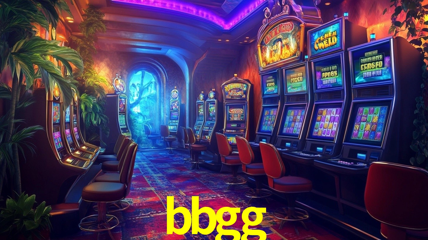 Premium Interface bbgg