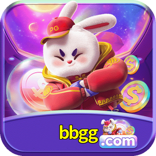 bbgg
